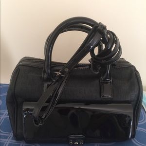 Armani Exchange bag